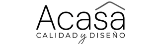 Acasa