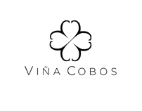 Viña Cobos