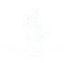 Polo Ranch Country